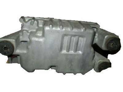 Chevy 25140076 Module