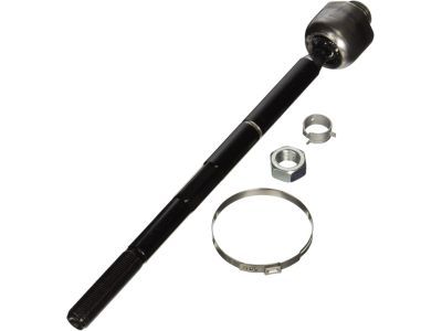 Cadillac Escalade Tie Rod - 19178561