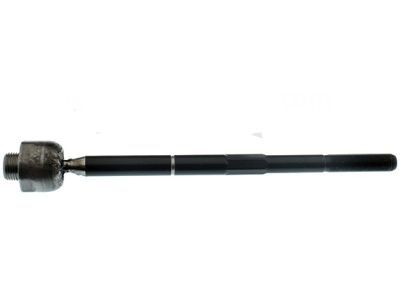 Chevy 19178561 Inner Tie Rod