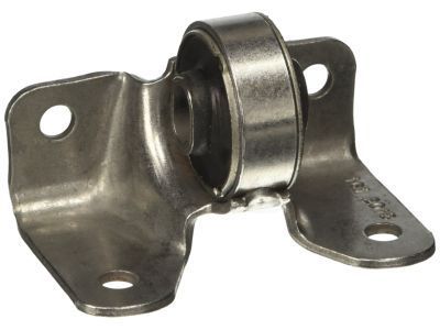 Chevy 15153956 Insulator