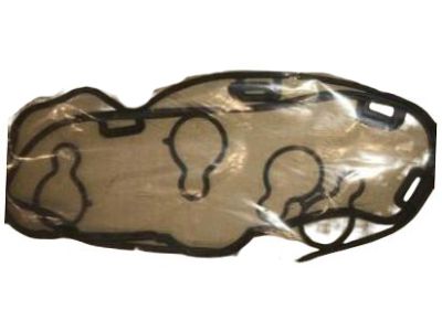 Chevy 12584084 Valve Cover Gasket