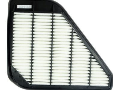 Saturn 15278634 Air Filter