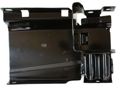 Chevy 15757010 Mount Bracket