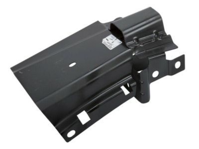 Chevy 15757010 Mount Bracket