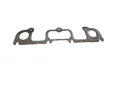 1992 Buick Century Exhaust Flange Gasket - 10101360