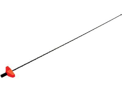 GMC 15087886 Antenna, Manual