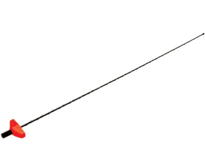 Chevy 15087886 Antenna Assembly