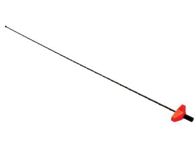 GMC 15087886 Antenna Mast