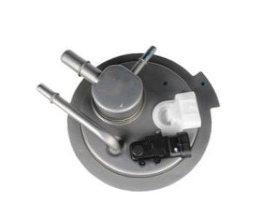 GM 19352886 Fuel Tank Fuel Pump Module Kit