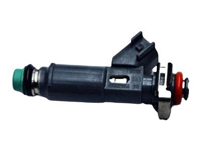 Chevy HHR Fuel Injector - 12606110