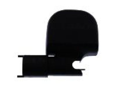 Cadillac 15780444 Rain Sensor Cover