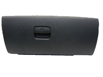 Chevy 20925882 Glove Box Assembly