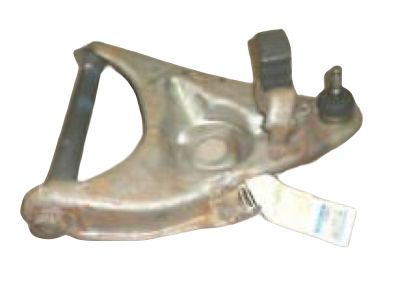 Buick 22039688 Crank Arm