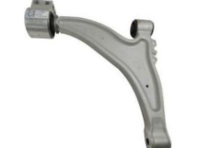 Buick 22039688 Crank Arm