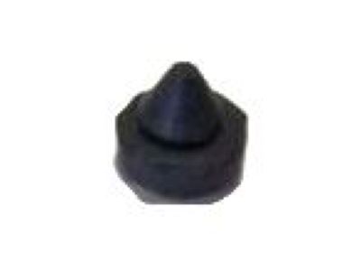 Buick 3762180 Applique Stopper