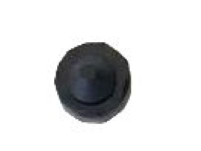 Buick 3762180 Applique Stopper