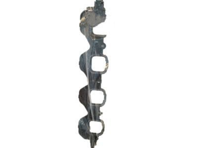 Cadillac Seville Intake Manifold Gasket - 3537121