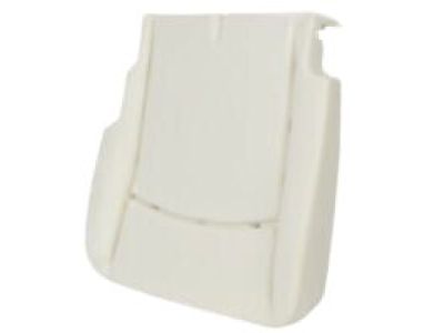 GM 88941595 Pad,Passenger Seat Back Cushion