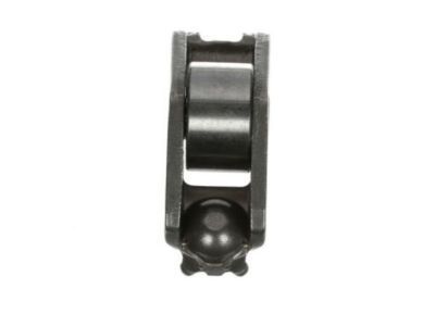 Pontiac 24100294 Rocker Arms