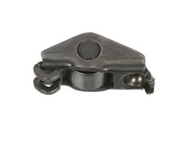 Cadillac 24100294 Rocker Arms