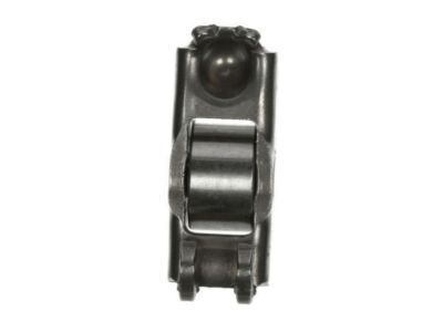 Saturn 24100294 Rocker Arms