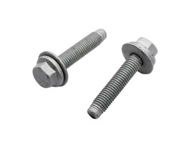 Pontiac 11518186 Mount Bolt