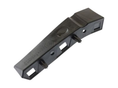 GMC 84867112 Side Bracket