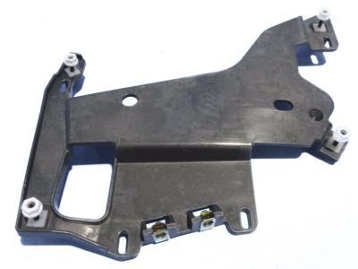 Chevy 16523679 Bracket