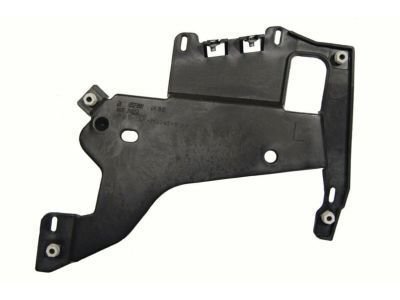 Chevy 16523679 Bracket