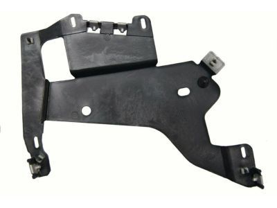 Chevy 16523679 Bracket