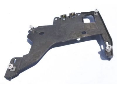 Chevy 16523679 Bracket