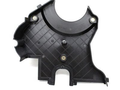 Chevy 96350674 Front Cover