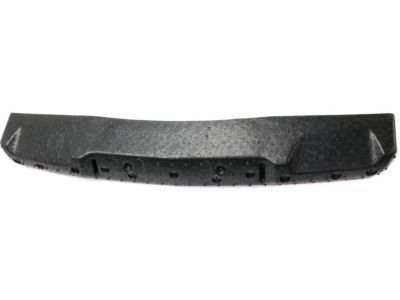 Chevy 22891698 Absorber