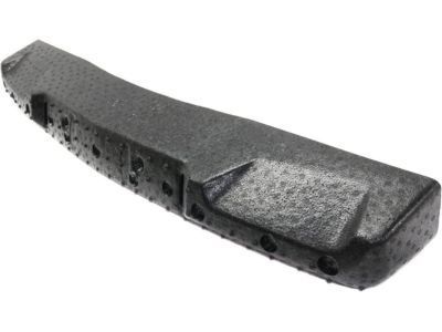 Chevy 22891698 Absorber