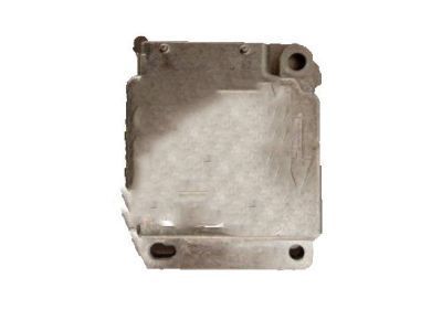 Chevy 19115395 SDM Module