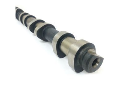 GMC 24100364 Camshaft