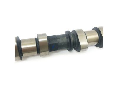 Hummer 24100364 Camshaft