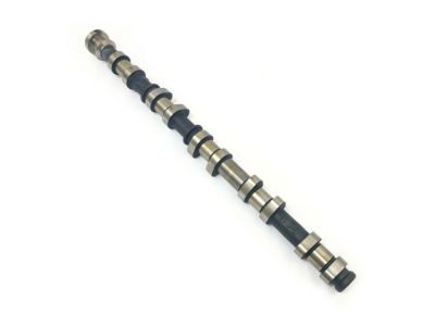 2005 Chevy Colorado Camshaft - 24100364