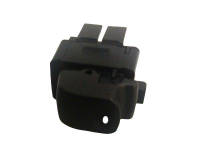 Pontiac 25949878 Window Switch