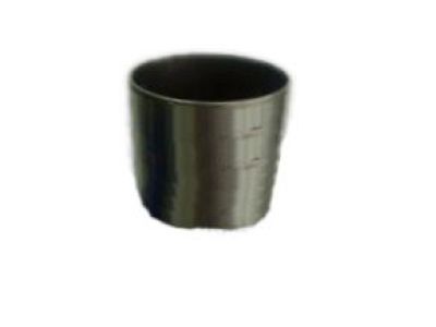 Chevy 24438148 LIFTER,VALVE(3.150-3.170MM)(IDENTIFY 16)