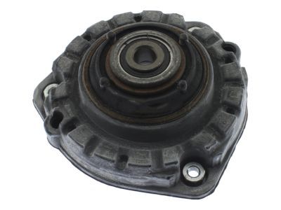 2021 Chevy Camaro Shock And Strut Mount - 84103429