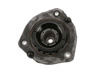 Chevy 84103429 Strut Mount