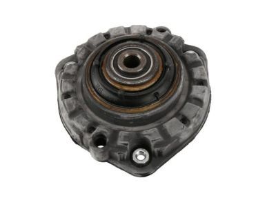 Chevy 84103429 Strut Mount