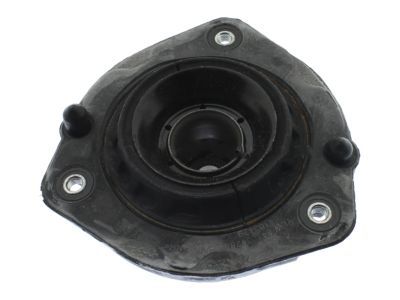 Chevy 84103429 Strut Mount