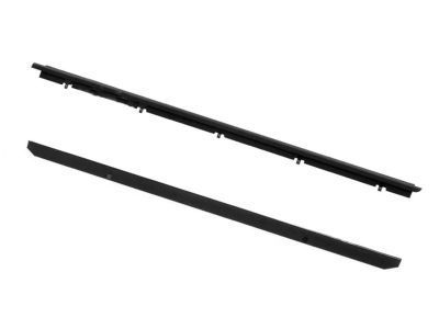 GMC 15537940 Belt Weatherstrip