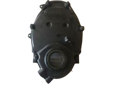 1996 Chevy Beretta Timing Cover - 12568797