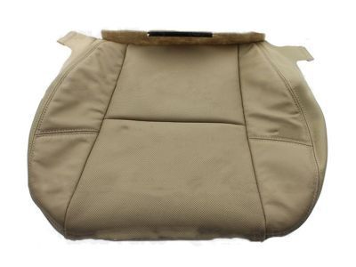 GMC 20781578 Seat Cover