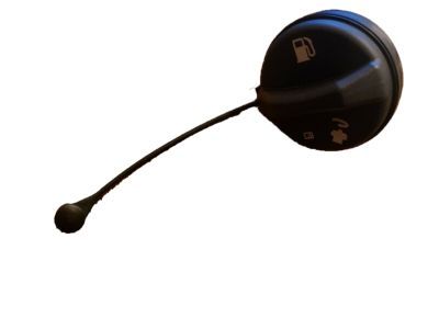 Cadillac 20914961 Filler Cap