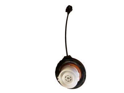 Chevy 20914961 Fuel Cap