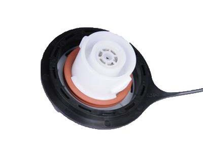 GMC 20914961 Fuel Cap